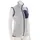 Weste Beige M