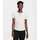 One Classic Dri-FIT Kurzarm-Oberteil Damen White/Black S