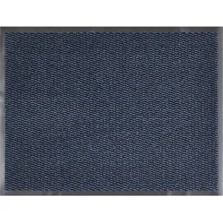 Andiamo Easy 60 x 80 cm Blau