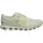 Damen Seedling / Ice 40