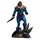 Iron Faker Spielfigur 22 5 cm