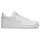 White/White 38,5