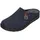 Asiago Pantoffel 46