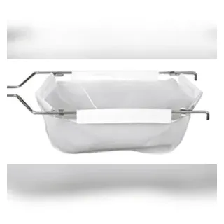 Bartscher Frittierfettfilter