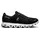 Damen Black / White 40,5