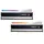 64GB Kit (2x32GB) CL28 Weiß F5-6000J2836G32GX2-TZ5RW