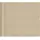 90 x 800 cm Beige Polyester