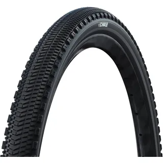 Schwalbe G-One Overland 28 x 1,50 Zoll ETRTO 40-622 Faltreifen