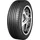 235/40 R19 96Y XL