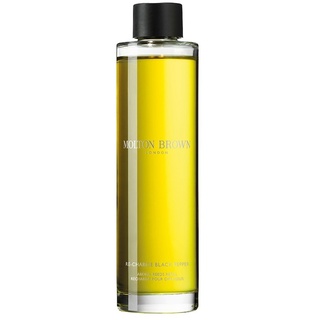 Molton Brown Re-Charge Black Pepper Aroma Reeds Refill 150 ml