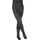 13488-3080 98-104 Anthra Mel 98-104
