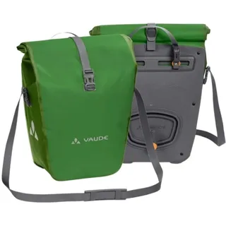 Vaude Aqua Back Paar parrot green