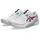 Gel-Challenger 15 Herren White/Digital Sakura 46 5