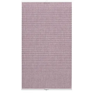 GARDINIA Seitenzug-Rollo 112 x 180 cm Weiß