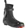 Pro Cs Langlaufschuhe Schwarz 40