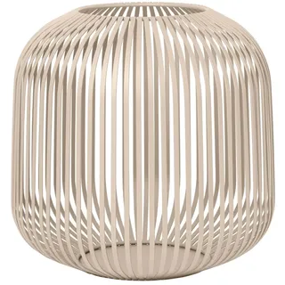 BLOMUS Lito nomad M