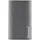 512 GB USB 3.0 anthrazit