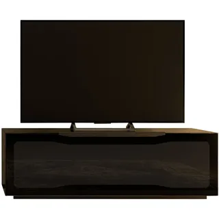 Munari TV-Lowboard RAVENNA - B/H/T ca. 150,00x50,00x45,00
