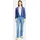 Grobstrickjacke 48