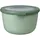 nordic sage 1 l