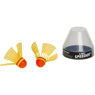 Speedminton Speedminton® HELI Speeder®
