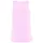 Aet134ls Lavender-Rose M