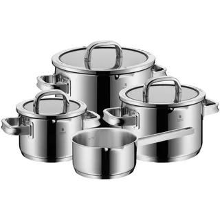 WMF Topfset 4-tlg. FUNCTION