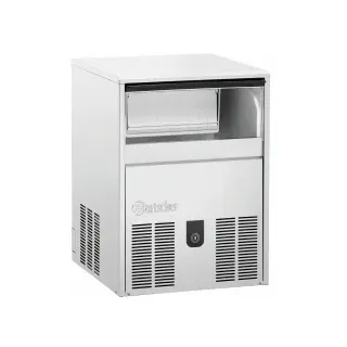 Bartscher Eiswürfelbereiter B 38 Plus