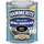2,5 l schwarz matt