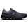 Herren Flint/Black 46
