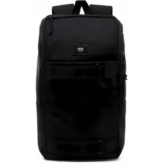 Vans Freizeitrucksack schwarz