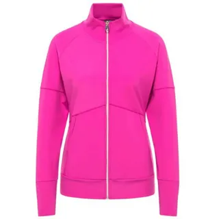 Joy SPORTSWEAR Sportjacke Vic DCFL_01 pink XL