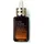 15 ml