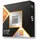 5,7 GHz Tray (100-000000719)