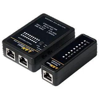 Logilink WZ0015