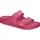 Beetroot Purple 38