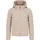 PRTICE Bamboo Beige S