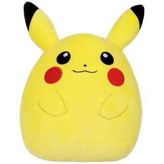 Jazwares Squishmallows Pikachu 25 cm