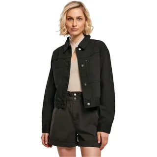 VERO MODA Damen Vmexcursionexpedition Ga Noos 3/4 Parka Anorak, Chai Tea, XS EU - L