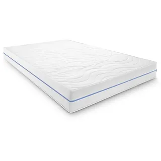 supportho Premium 140 x 200 cm H2/H3