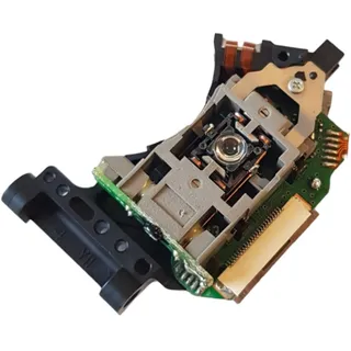 Lasereinheit für einen DENON - S-302 / S302 / S 302