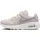 Sneaker Kinder lt orewood brn/plum fog-platinum violet 31.5