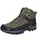 Olive/Flame 46