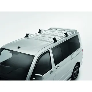 Volkswagen Dachträger T5/T6 California