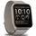 42 mm Grau