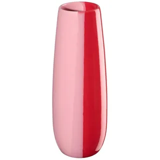 Asa Selection Vase strawberry smoothie 25 cm