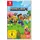 (USK) (Nintendo Switch)