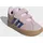 3 Kinder Pink/Royal Blue/Gum 3 22