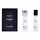 Refill 3 x 20 ml