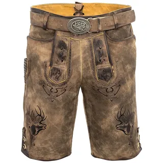 Country Maddox MADDOX URGSEE in braun | Gr.: 52